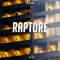 Rapture