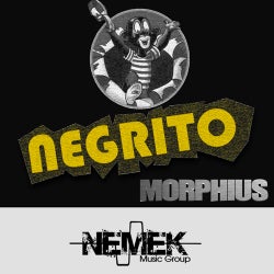 Negrito