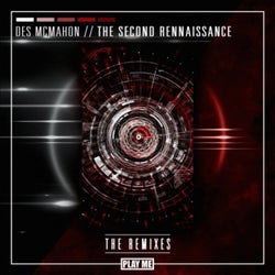 The Second Renaissance [Remixes]