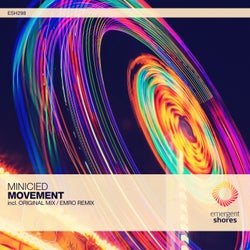 Movement