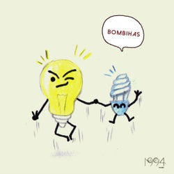 BOMBIHAS