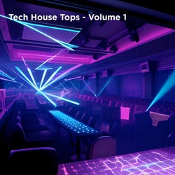 House Top Loops