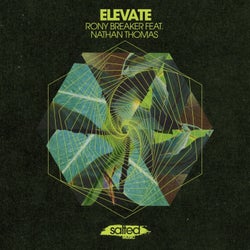 Elevate