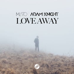 Love Away (feat. Adam Knight)