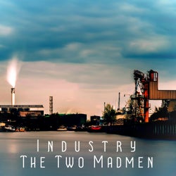 Industry