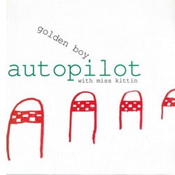 Autopilot