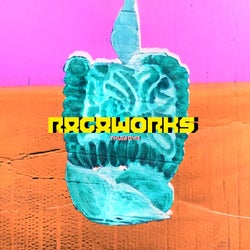 ragaworks