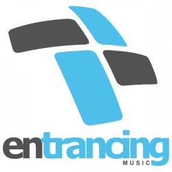 Entrancing Music Chart Fall 2015