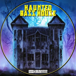 Haunted Bass House