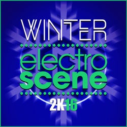 Electroscene Winter 2K16