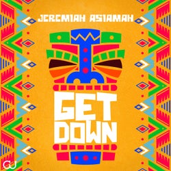 Get Down (Extended)