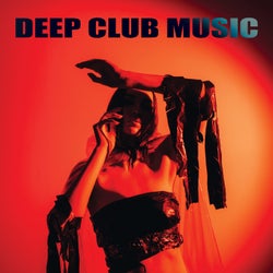 Deep Club Music