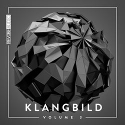 Klangbild, Vol. 3