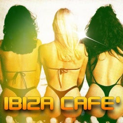 Ibiza Cafè