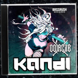 Kandi