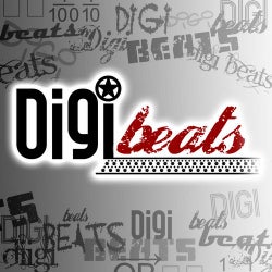 Digi Beats Vol.1