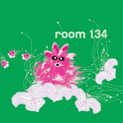 Room 134