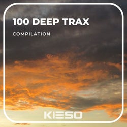 100 Deep Trax