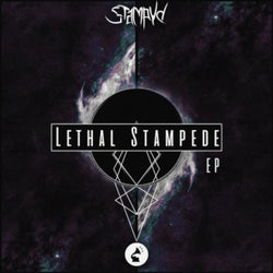 Lethal Stampede