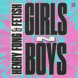 Girls N Boys