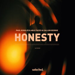 Honesty