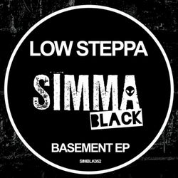 Basement EP