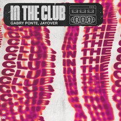 In The Club (Extended Mix)