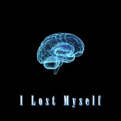 I Lost Myself