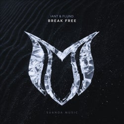 Break Free