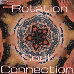 Rotation (Rework 2022)