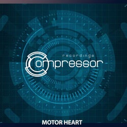 Motor Heart