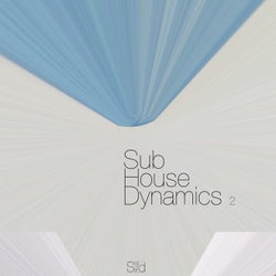 Sub-House Dynamics, Focus 2