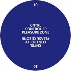 Control EP