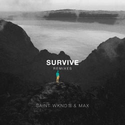 Survive