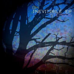 Inevitable EP