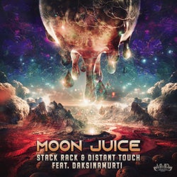 Moon Juice