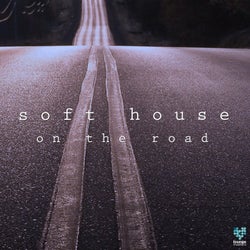 Soft House On The Road