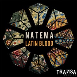 Latin Blood