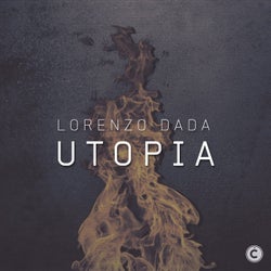 Utopia EP