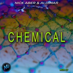 Chemical