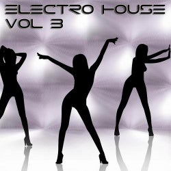 Electro House #3