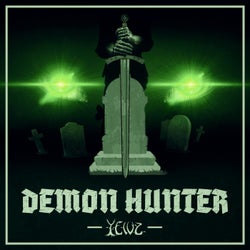 Demon Hunter