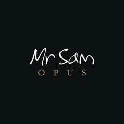 Opus