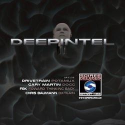 Deepintel