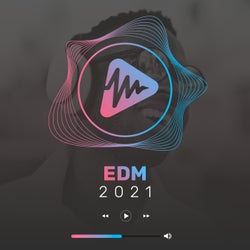 EDM 2021