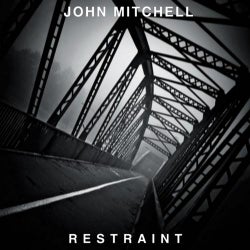 Restraint EP