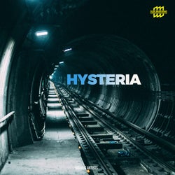 Hysteria