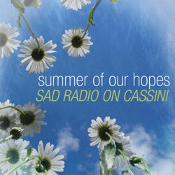 Summer Of Our Hopes