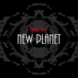 New Planet