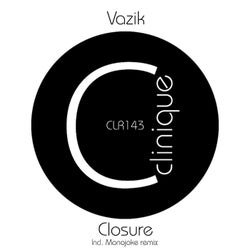 Closure